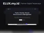 Vendbase Formerly Woobase - Faster Smarter Secure Woocommerce Management Wordpress Plugin Vendbase Formerly Woobase Faster Smarter Secure