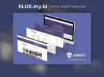 Original Venexy Lawyer Elementor Kit Lifetime Unlimited Template Kit Venexy Lawyer Elementor Kit Lifetime Unlimited