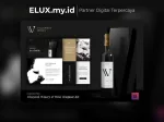 Villenoir Wine Lifetime Unlimited Template Kit Villenoir Wine Template Kit Lifetime Unlimited
