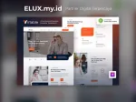 Virtable Virtual Assistant Business Elementor Template Kit Virtable Virtual Assistant Business Elementor