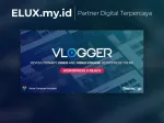 Vlogger - Professional Video & Tutorials Wordpress Theme Vlogger Professional Video Tutorials Wordpress