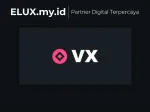 Voxel - Multi Purpose Wordpress Dynamic Theme Voxel Multi Purpose Wordpress Dynamic Theme