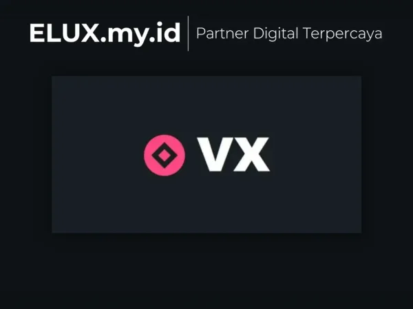 Lisensi Resmi Voxel Multi Purpose Wordpress Dynamic Theme