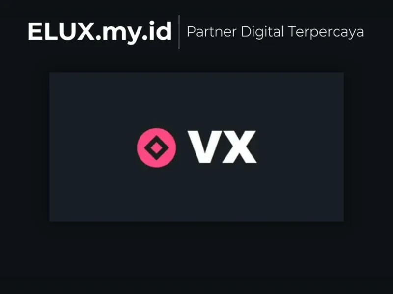 Voxel Multi Purpose Wordpress Dynamic Theme Lisensi Resmi Voxel Multi Purpose Wordpress Dynamic Theme