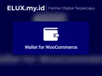 Wallet For Woocommerce Wordpress Plugin Wallet For Woocommerce Wordpress Plugin