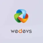 Marketplace Theme, Plugin & Template WordPress Premium weDevs-brands