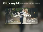 Wedding Planner - Responsive Wordpress Theme Wedding Planner Responsive Wordpress Theme