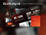 Welldone - Sports Store Wordpress Theme Welldone Sports Store Wordpress Theme