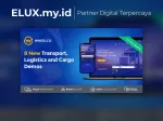 Wheelco - Cargo Transport & Logistics Wordpress Theme Wheelco Cargo Transport Logistics Wordpress Theme