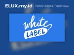 White Label Pro Wordpress Custom Admin Custom