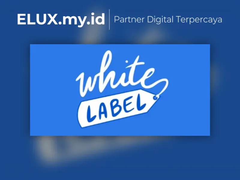Tampilan White Label Pro Wordpress Custom Admin Custom Login Page And Custom
