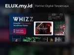 Whizz Photography Wordpress Theme Whizz Photography Wordpress Theme