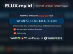 Whmcs Client Area For Wordpress By Whmpress Plugin Whmcs Client Area For Wordpress By Whmpress Plugin