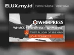Whmpress Whmcs Wordpress Integration Plugin