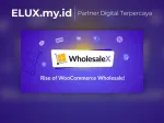 Wholesalex Pro The Simplest Wholesale Solution To