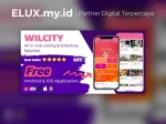 Wilcity - Directory Listing Wordpress Theme Wilcity Directory Listing Wordpress Theme