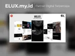 Willex - Photography Portfolio Wordpress Theme Willex Photography Portfolio Wordpress Theme