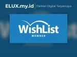 Wishlist Member Wordpress Membership Plugin Wishlist Member Wordpress Membership Plugin