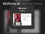 Wishlists For Woocommerce Wordpress Plugin Wishlists For Woocommerce Wordpress Plugin
