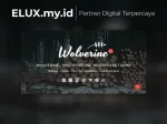 Wolverine - Responsive Multi-purpose Theme Wordpress Wolverine Responsive Multi Purpose Wordpress Theme