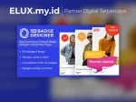 Woo Badge Designer Wordpress Plugin