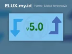 Woo Import Export Wordpress Plugin Woo Import Export Wordpress Plugin
