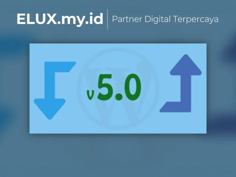 Woo Import Export Wordpress Plugin Detail Produk Woo Import Export Wordpress Plugin