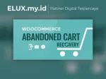 Woocommerce Abandoned Cart Recovery - Email - Sms - Facebook Messenger Wordpress Plugin Woocommerce Abandoned Cart Recovery Email Sms