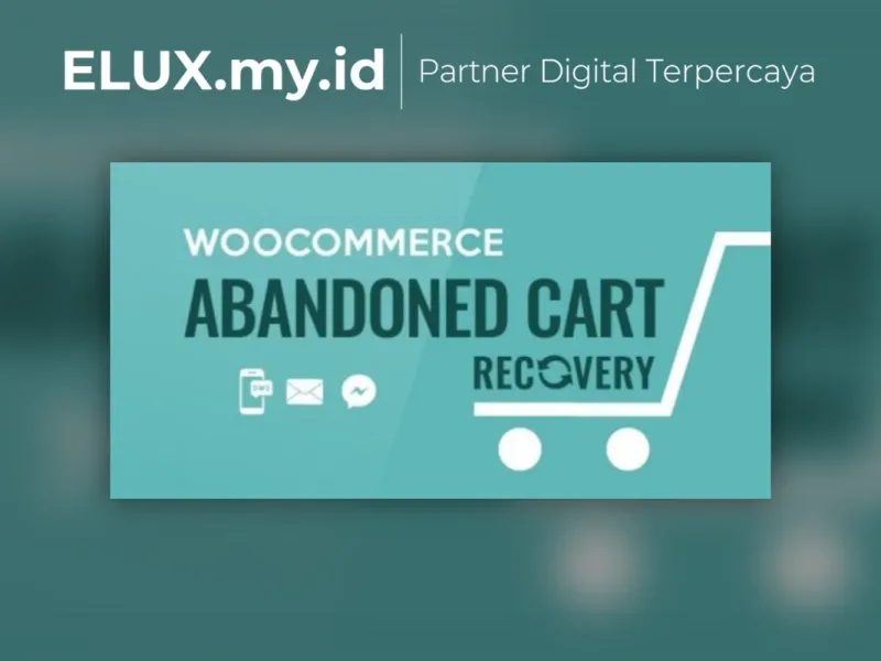 Woocommerce Abandoned Cart Recovery Email Sms Detail Produk Woocommerce Abandoned Cart Recovery Email Sms Facebook Messenger
