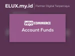 Woocommerce Account Funds Wordpress Plugin Woocommerce Account Funds Wordpress Plugin