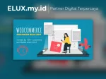 Woocommerce Advanced Bulk Edit Wordpress Plugin Woocommerce Advanced Bulk Edit Wordpress Plugin