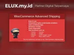 Woocommerce Advanced Shipping & Addons Wordpress Plugin Woocommerce Advanced Shipping Addons Wordpress