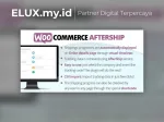 Woocommerce Aftership Wordpress Plugin Woocommerce Aftership Wordpress Plugin