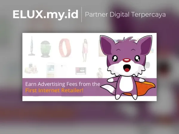 Jual Woocommerce Amazon Affiliates Wordpress Plugin