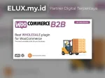 Woocommerce B2b - Best Wholesale Plugin For Wordpress Woocommerce B2b Best Wholesale Plugin For