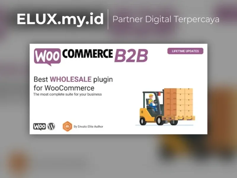 Woocommerce B2b Best Wholesale Plugin For Detail Produk Woocommerce B2b Best Wholesale Plugin For Woocommerce Wordpress