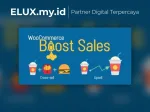 Woocommerce Boost Sales - Upsells & Cross Sells Popups & Discount Wordpress Plugin Woocommerce Boost Sales Upsells Cross Sells