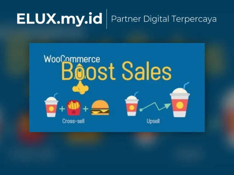 Woocommerce Boost Sales Upsells Cross Sells Lisensi Resmi Woocommerce Boost Sales Upsells Cross Sells Popups Discount