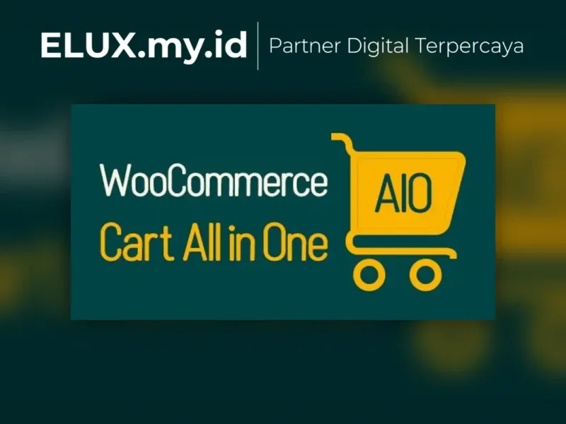 Woocommerce Cart All In One One Click Checkout Detail Produk Woocommerce Cart All In One One Click Checkout Sticky Side Cart