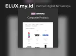 Woocommerce Composite Products Wordpress Plugin Woocommerce Composite Products Wordpress Plugin