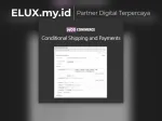 Woocommerce Conditional Shipping And Payments Wordpress Plugin Woocommerce Conditional Shipping And Payments