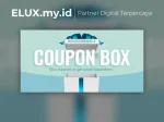 Woocommerce Coupon Box Wordpress Plugin Woocommerce Coupon Box Wordpress Plugin