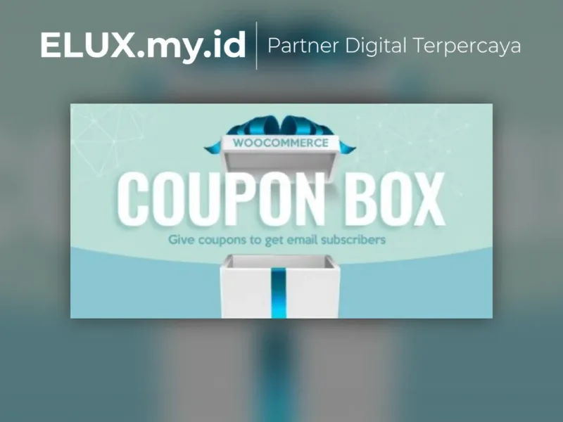 Woocommerce Coupon Box Wordpress Plugin Tampilan Woocommerce Coupon Box Wordpress Plugin
