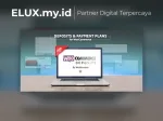 Woocommerce Deposits - Partial Payments Plugin Wordpress Woocommerce Deposits Partial Payments Plugin