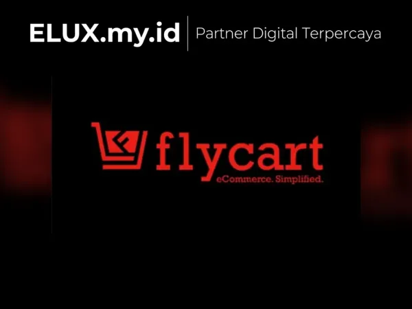 Foto Asli Woocommerce Discount Rules Pro By Flycart Wordpress Plugin