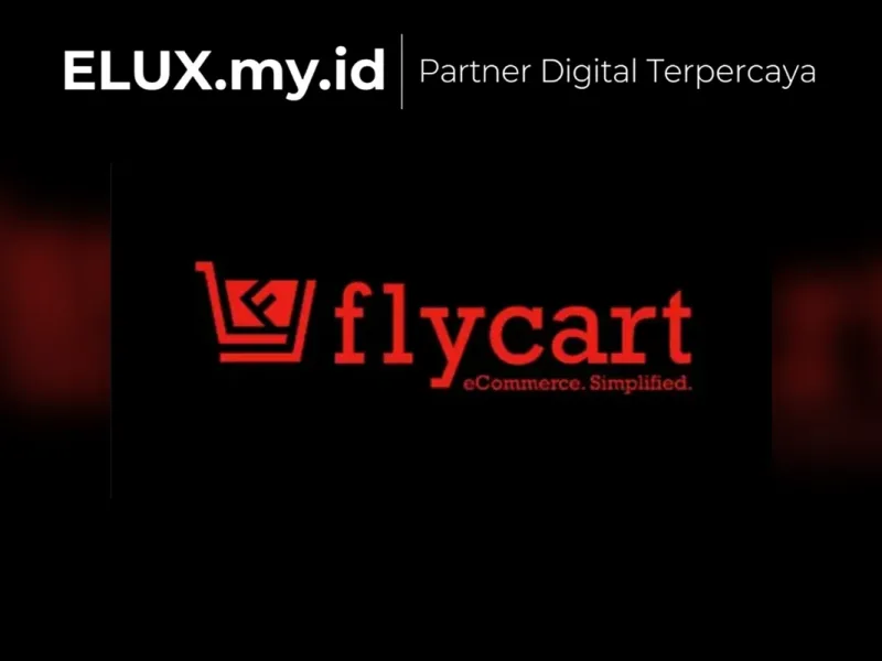 Woocommerce Discount Rules Pro By Flycart Foto Asli Woocommerce Discount Rules Pro By Flycart Wordpress Plugin