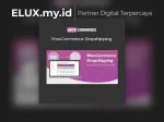 Woocommerce Dropshipping Wordpress Plugin Woocommerce Dropshipping Wordpress Plugin