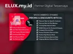 Woocommerce Dynamic Pricing Discounts With Ai