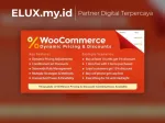 Woocommerce Dynamic Pricing & Discounts Wordpress Plugin Woocommerce Dynamic Pricing Discounts Wordpress
