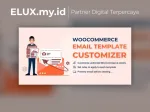 Woocommerce Email Template Customizer Wordpress Plugin Woocommerce Email Template Customizer Wordpress